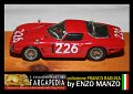 226 Iso Bizzarrini GT strada - Vroom 1.43 (7)